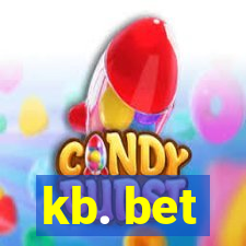 kb. bet